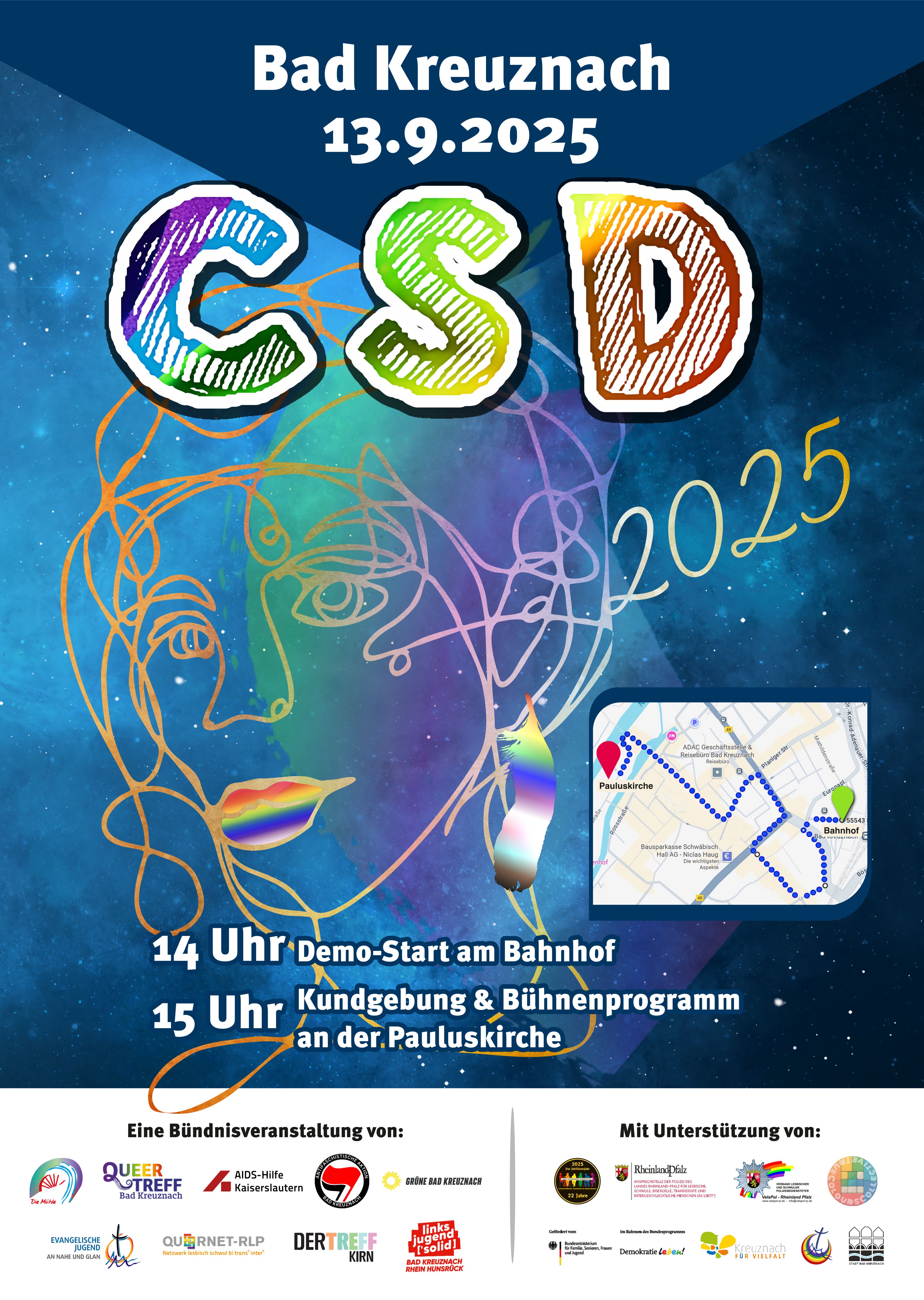 CSD-2025-Poster